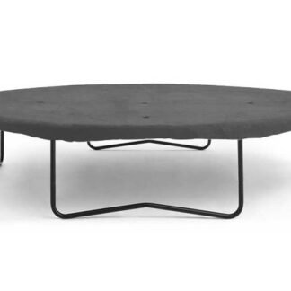 Cubierta BERG Extra 200 Grey - BE35.99.63.00 -